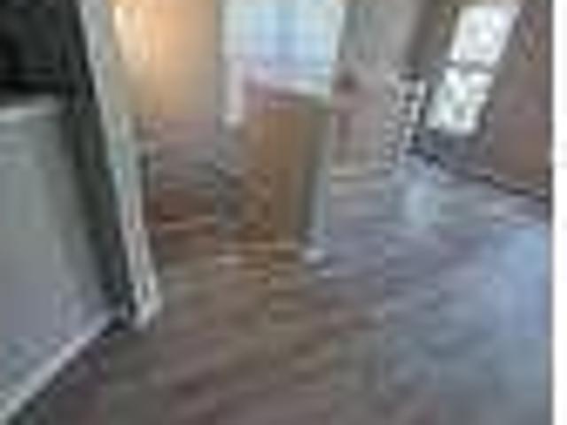 Home For Rent In Falls Church, Virginia