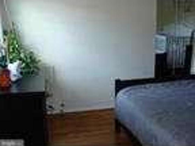 Home For Rent In Falls Church, Virginia