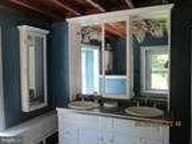 Home For Rent In Fleetwood, Pennsylvania