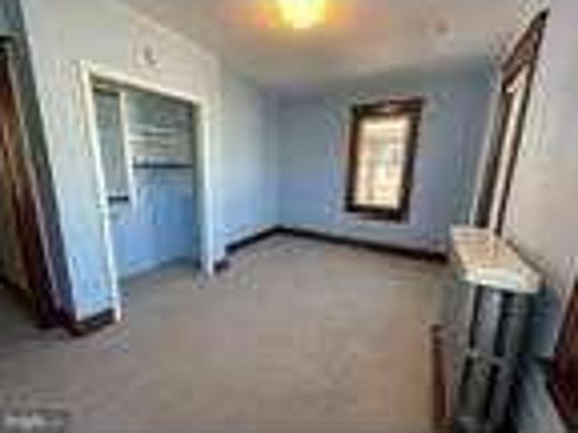 Home For Rent In Fleetwood, Pennsylvania