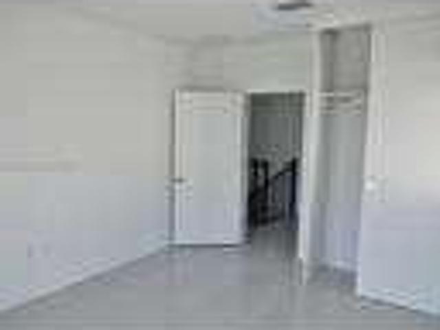 Home For Rent In Florida City, Florida