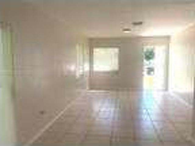 Home For Rent In Florida City, Florida