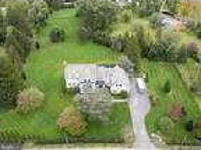 Home For Rent In Flourtown, Pennsylvania