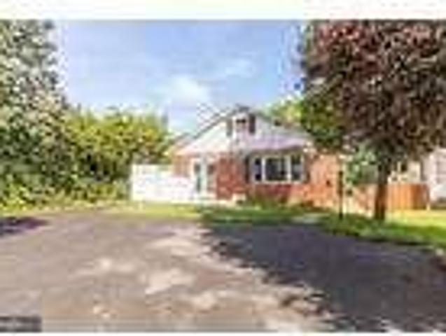 Home For Rent In Flourtown, Pennsylvania