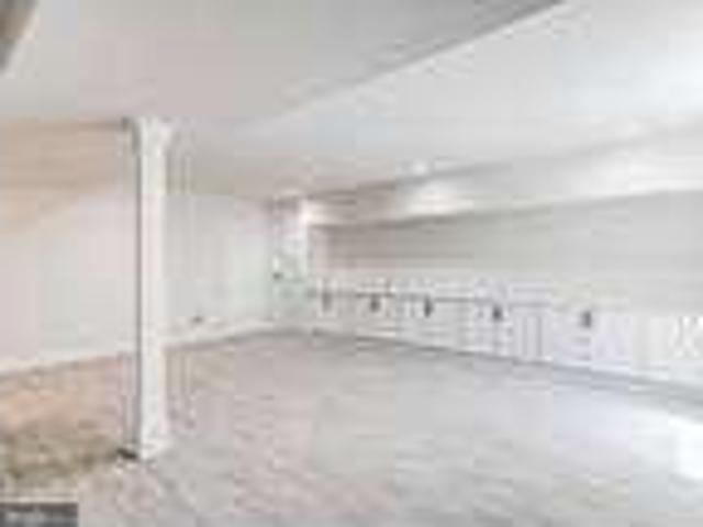Home For Rent In Flourtown, Pennsylvania