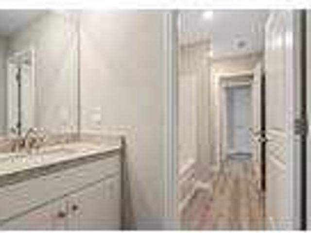 Home For Rent In Foley, Alabama