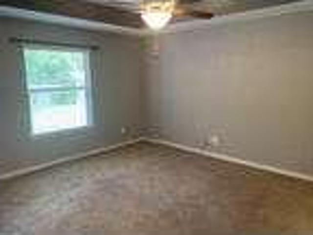 Home For Rent In Foley, Alabama
