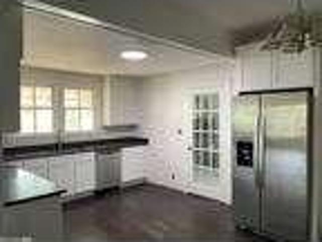 Home For Rent In Foley, Alabama