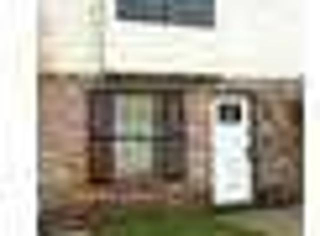 Home For Rent In Fort Walton Beach, Florida