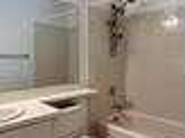 Home For Rent In Franklin Twp, New Jersey