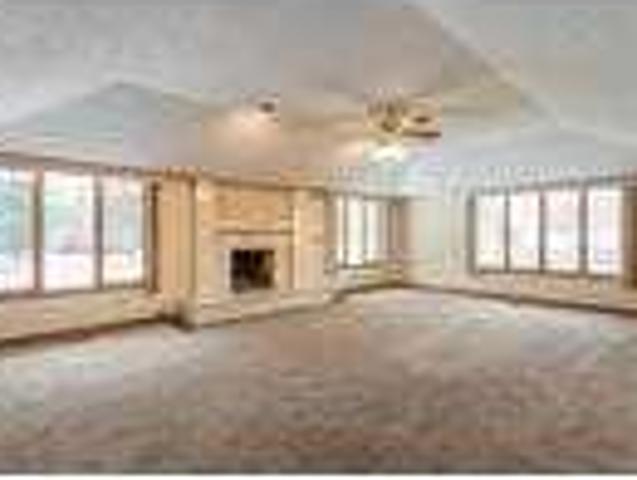 Home For Rent In Fraser, Michigan