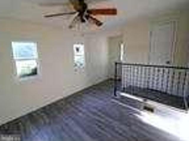 Home For Rent In Frederica, Delaware