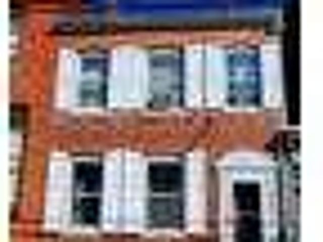Home For Rent In Frederick, Maryland
