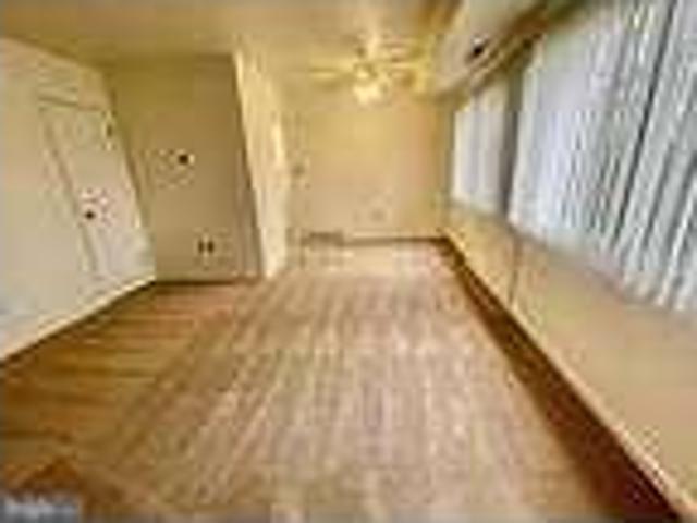 Home For Rent In Frederick, Maryland