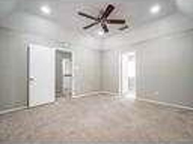 Home For Rent In Friendswood, Texas