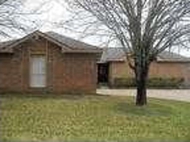 Home For Rent In Friendswood, Texas