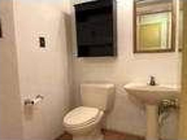 Home For Rent In Friendswood, Texas
