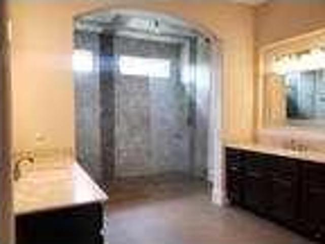 Home For Rent In Friendswood, Texas
