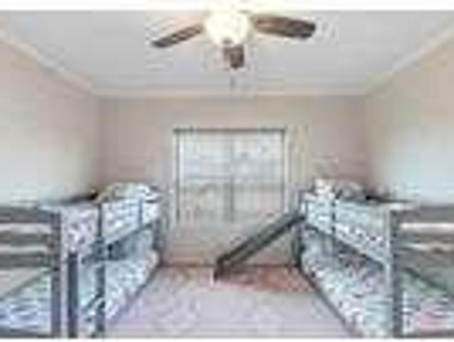 Home For Rent In Gun Barrel City, Texas