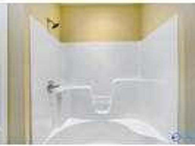 Home For Rent In Guntersville, Alabama
