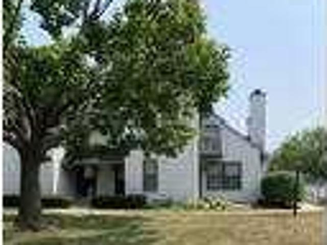 Home For Rent In Gurnee, Illinois