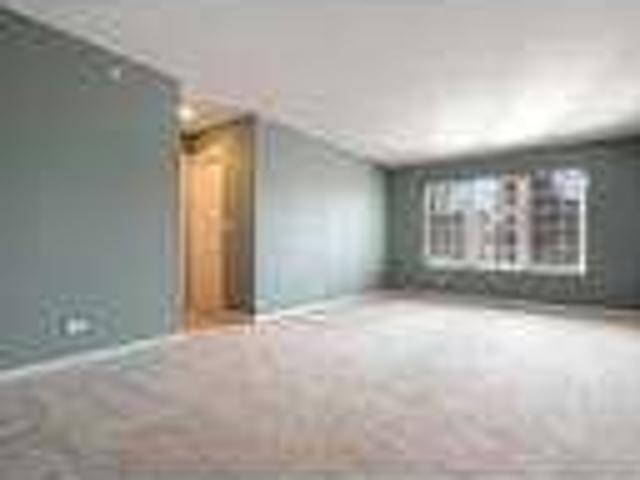 Home For Rent In Gurnee, Illinois