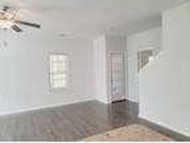 Home For Rent In Guyton, Georgia