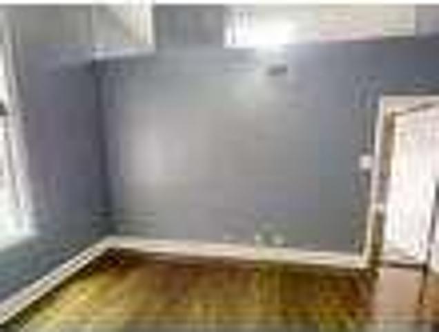 Home For Rent In Galveston, Texas
