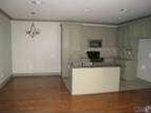 Home For Rent In Geismar, Louisiana