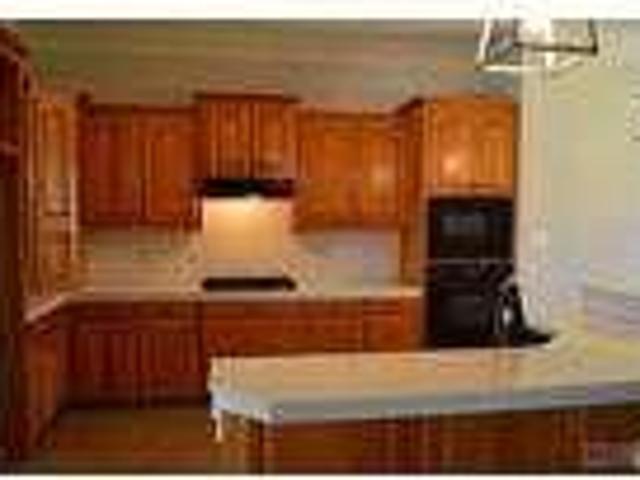 Home For Rent In Geismar, Louisiana