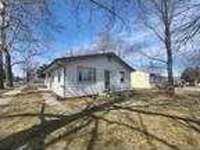 Home For Rent In Genoa, Illinois