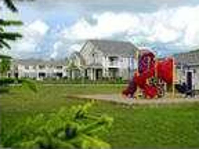 Home For Rent In Geneva, New York
