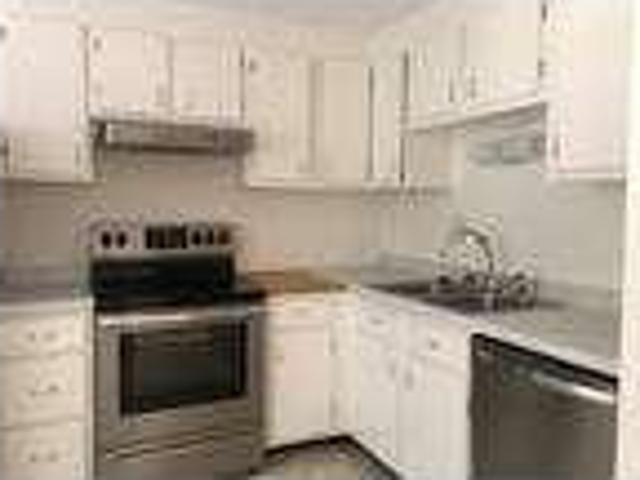 Home For Rent In Gibsonia, Pennsylvania