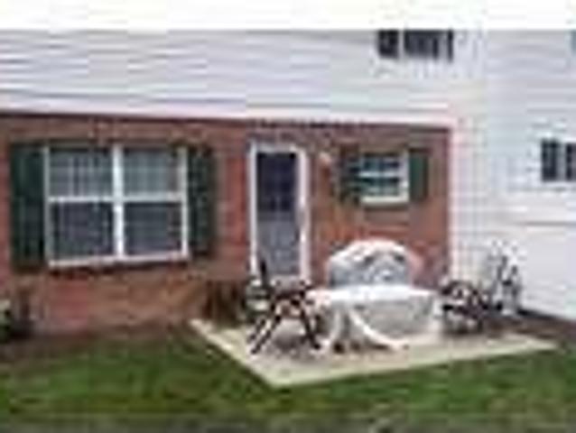 Home For Rent In Gibsonia, Pennsylvania