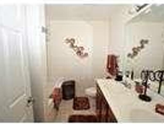 Home For Rent In Gibsonia, Pennsylvania