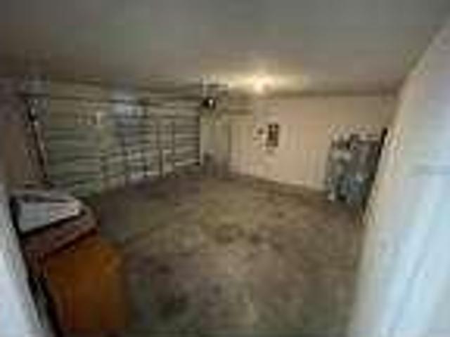Home For Rent In Gibsonton, Florida