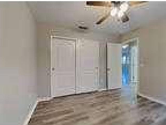 Home For Rent In Gibsonton, Florida