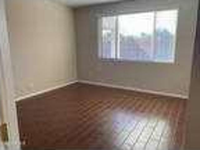Home For Rent In Goodyear, Arizona