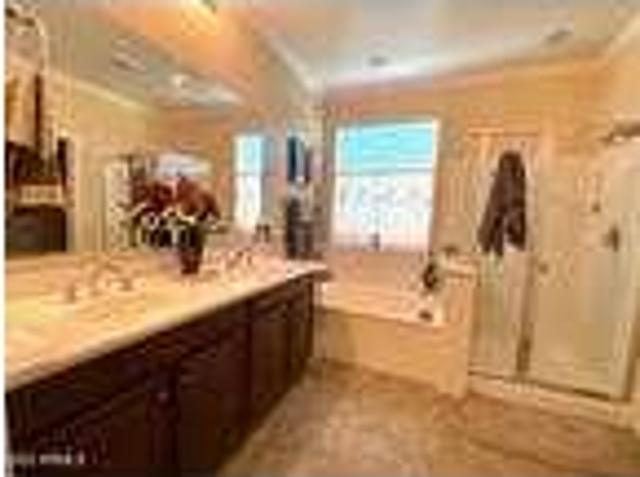 Home For Rent In Goodyear, Arizona