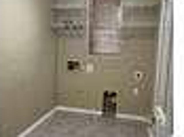 Home For Rent In Goodyear, Arizona