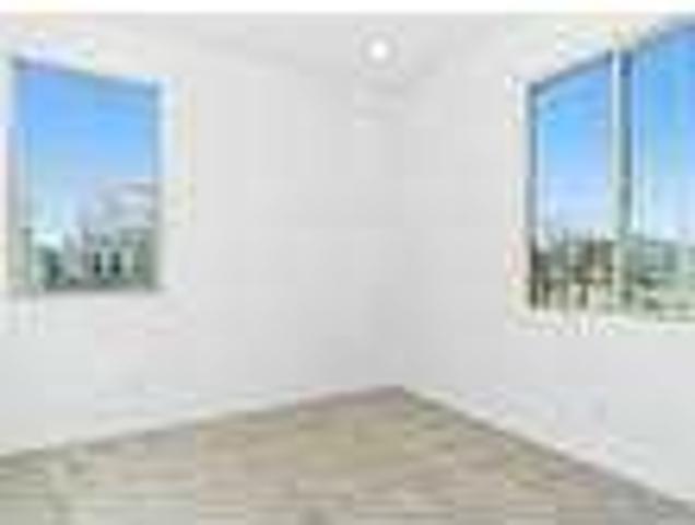 Home For Rent In Goodyear, Arizona