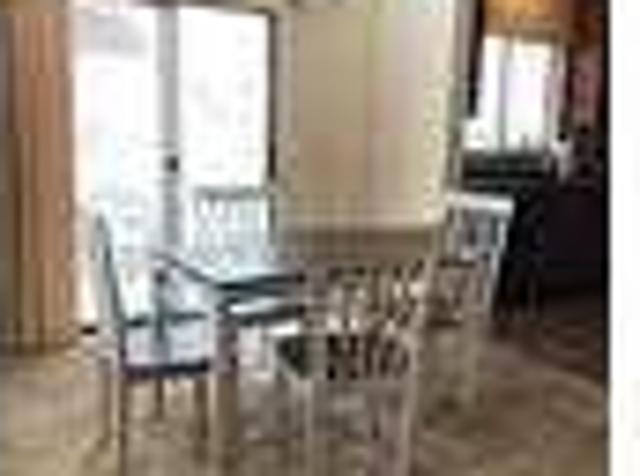 Home For Rent In Goodyear, Arizona