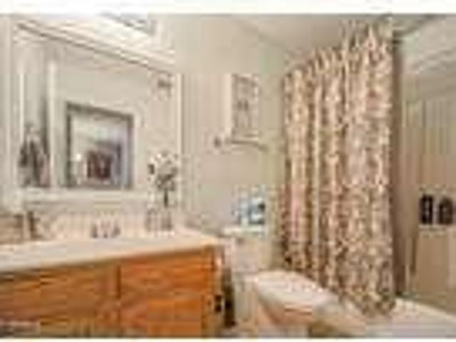 Home For Rent In Goodyear, Arizona