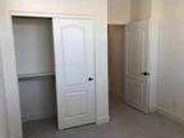 Home For Rent In Goodyear, Arizona