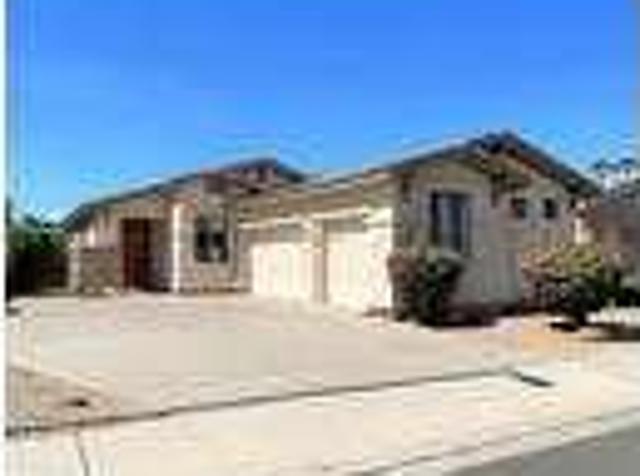 Home For Rent In Goodyear, Arizona
