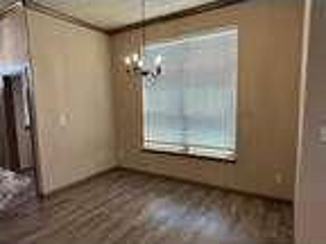 Home For Rent In Granbury, Texas