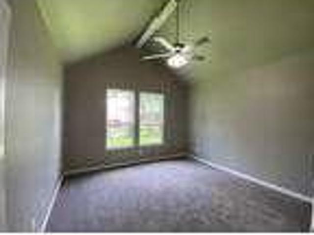 Home For Rent In Granbury, Texas