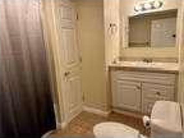 Home For Rent In Granby, Connecticut