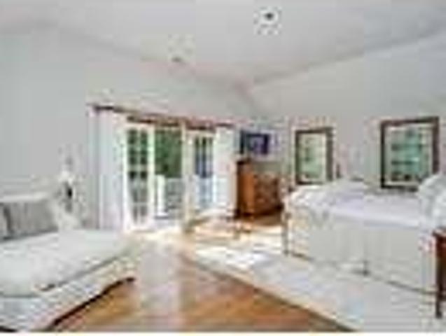 Home For Rent In Greenwich, Connecticut