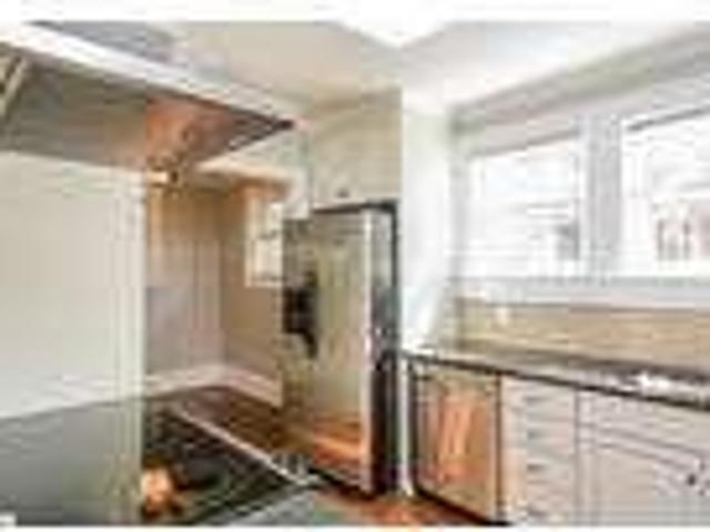 Home For Rent In Greenville, South Carolina